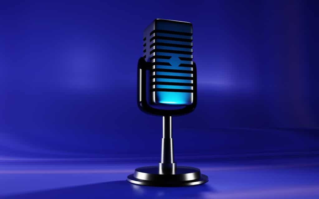 audio, sound, recording, studio, voice, podcast, podcasting, music, audio equipment, audio gear, sound quality, acoustic, vocal, instrument, karaoke, speaker, headphones, earbuds, audio interface, mixer, amplifier, soundboard, microphone stand, microphone cable, microphone windscreen, microphone pop filter, microphone shock mount, microphone clip, microphone adapter, microphone wireless, microphone lavalier, microphone condenser, microphone dynamic, microphone ribbon, microphone usb, microphone bluetooth, microphone wireless, microphone handheld, microphone shotgun, microphone